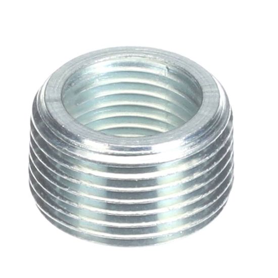 Picture of Baxter               01-100V17-00429 Bushing, Reducing (3/4 To 1/2