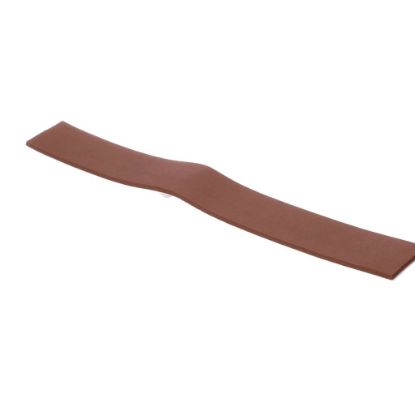 Picture of Baxter               01-100V21-00162 Tape,silicone Foam-w/psa, In