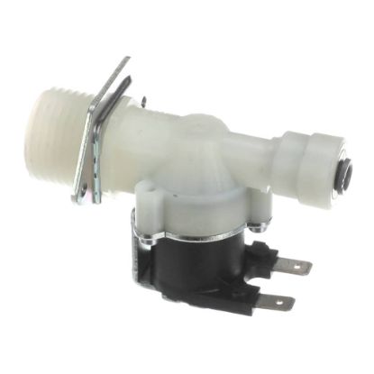 Picture of Baxter               01-100V17-00829 Valve - Solenoid