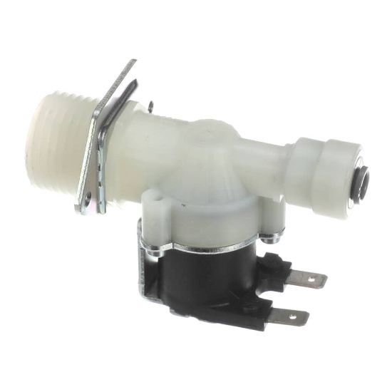 Picture of Baxter               01-100V17-00829 Valve - Solenoid