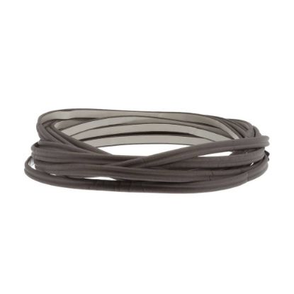 Picture of Baxter               01-100V21-00092 Gasket,pvc-extruded, Ft