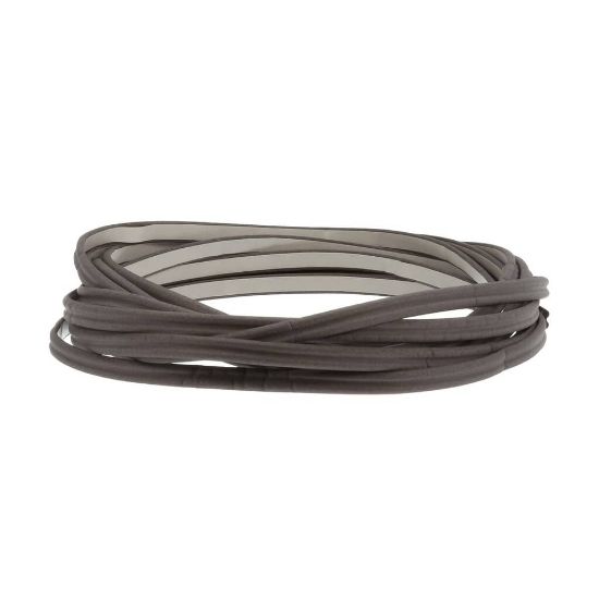Picture of Baxter               01-100V21-00092 Gasket,pvc-extruded, Ft