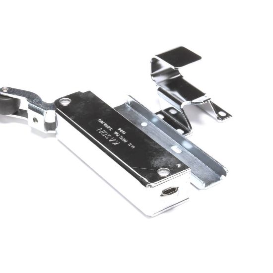 Picture of Baxter               01-100V18-00152 Door,closer W/flush Strike