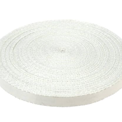 Picture of Baxter               01-100V21-0065A Tapefiberglass.125x1/adhe