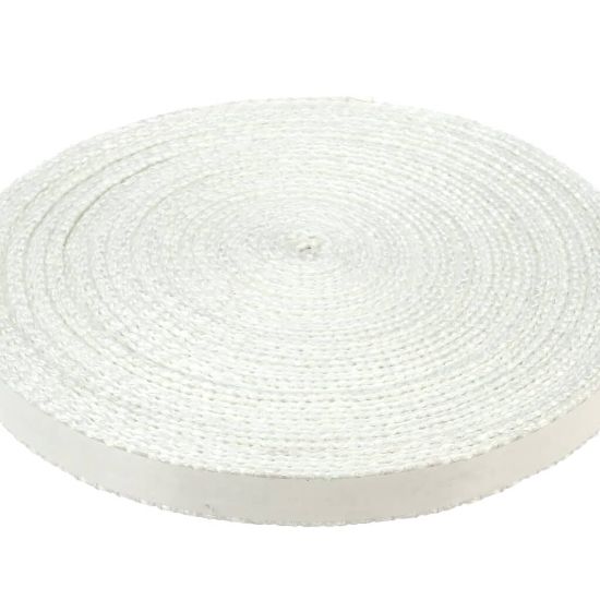 Picture of Baxter               01-100V21-0065A Tapefiberglass.125x1/adhe