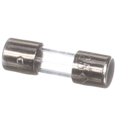 Picture of Baxter               01-100V23-00F10 Fuse,1a/250v 2Ag Fast Acting