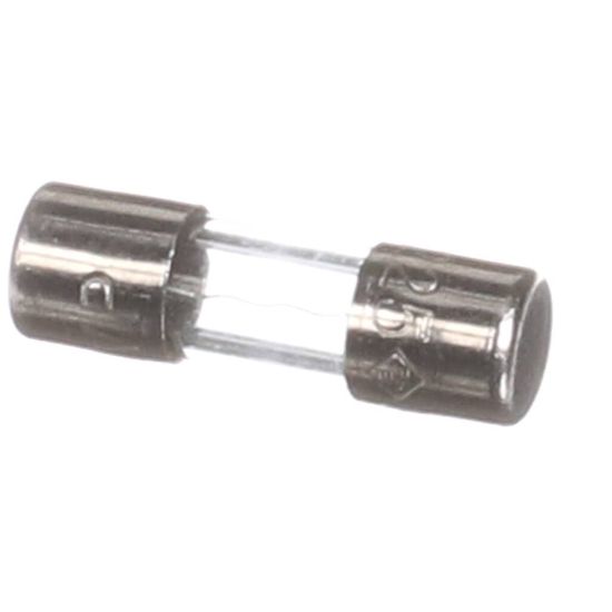 Picture of Baxter               01-100V23-00F10 Fuse,1a/250v 2Ag Fast Acting