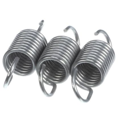 Picture of Baxter               01-100V20-00028 Spring Extension (3Pc1bg)