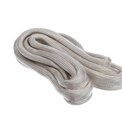 Picture of Baxter               01-100V21-0155A Gasket,woven,3/8,mro,12 Ft