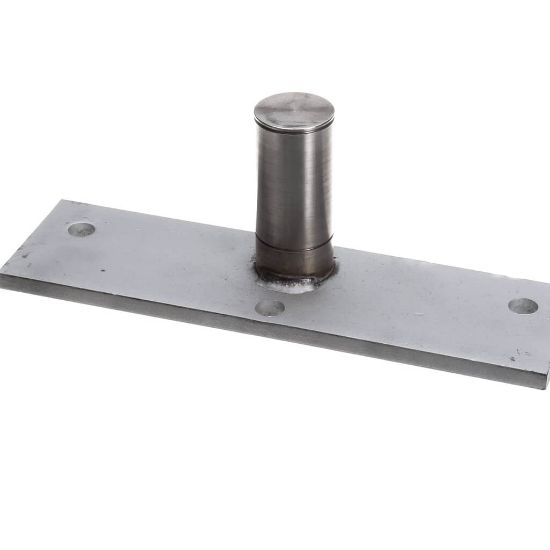 Picture of Baxter               01-10M562-00001 Tray, Support