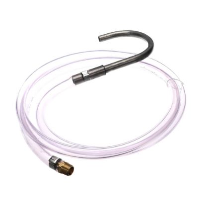 Picture of Baxter               01-10J343-00001 Hose Dispensing Water Meter