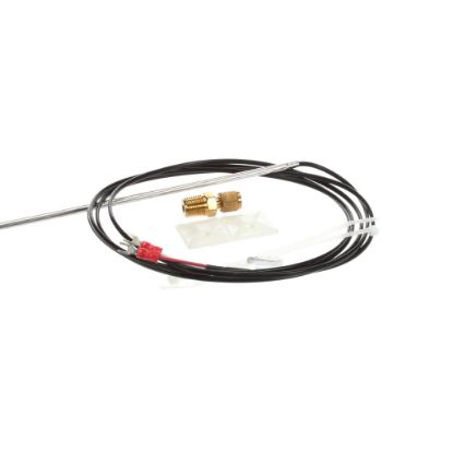 Picture of Baxter               01-1A1828-00001 Kit, Thermocouple
