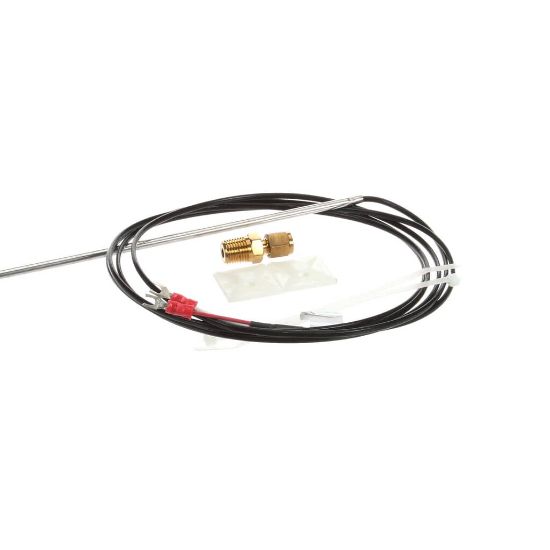 Picture of Baxter               01-1A1828-00001 Kit, Thermocouple