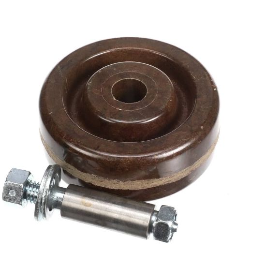 Picture of Baxter               01-10J390-00001 Kit, Caster Wheel