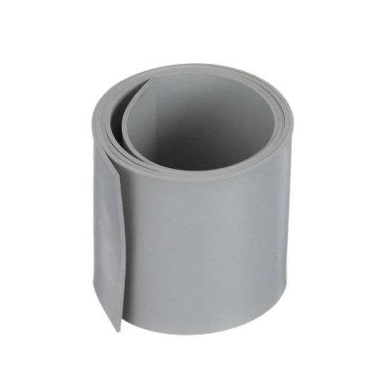 Picture of Baxter               01-10P937-00001 Strip Silicone - Door Floor