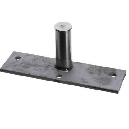 Picture of Baxter               01-10M562-00002 Tray, Support