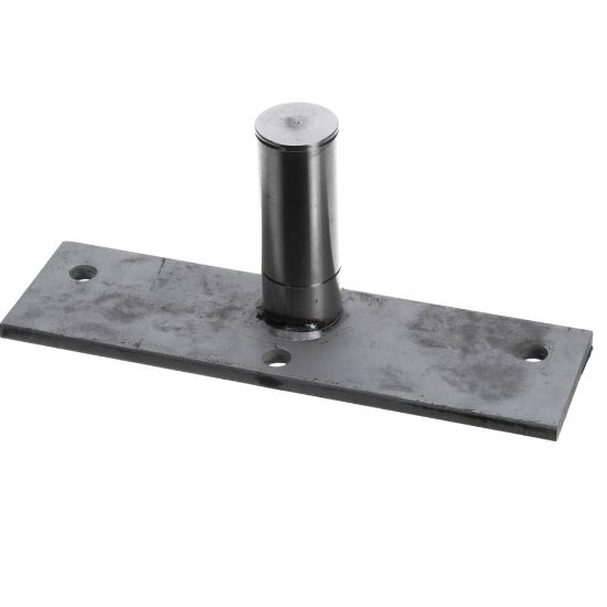Picture of Baxter               01-10M562-00002 Tray, Support