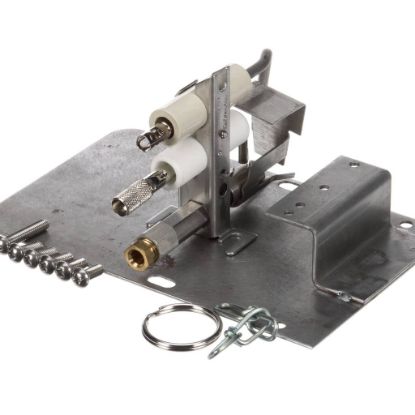 Picture of Baxter               01-1M1131-00001 Kit, Pilot