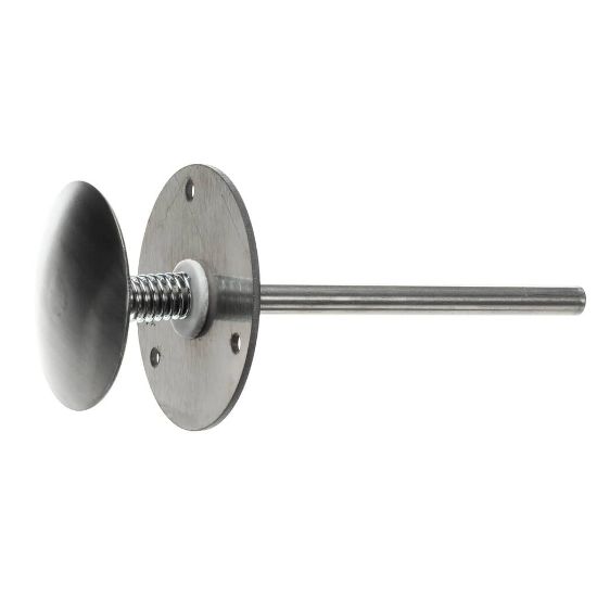 Picture of Baxter               01-1M1435-00002 Handle, Interior Door