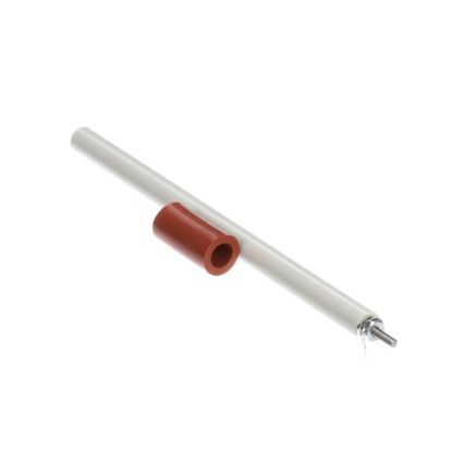 Picture of Baxter               01-1A1644-00001 Kit, Ignition Electrode