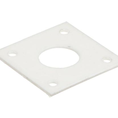 Picture of Baxter               01-1M1927-00001 Plate, Ptfe