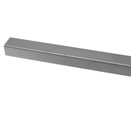 Picture of Baxter               01-1M2247-00001 Fillerfilter