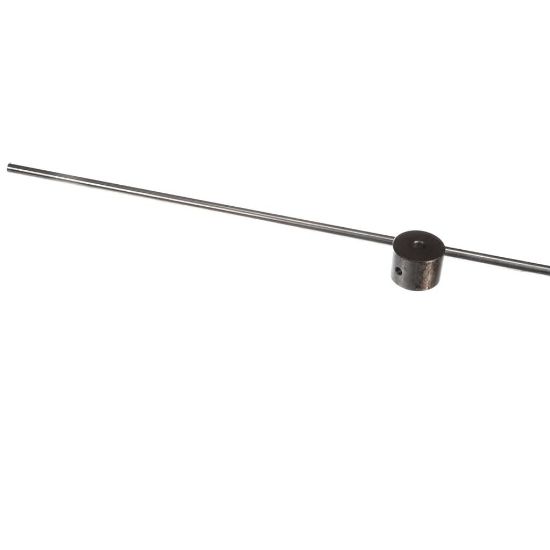 Picture of Baxter               01-1M2346-00001 Collar Door Switch