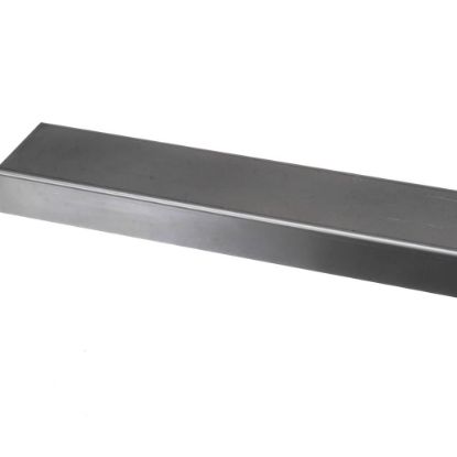Picture of Baxter               01-1M2247-00002 Fillerfilter
