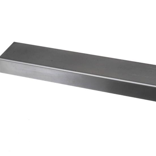 Picture of Baxter               01-1M2247-00002 Fillerfilter