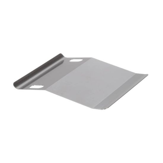 Picture of Baxter               01-1M2254-00001 Guide,actuator,door Switch
