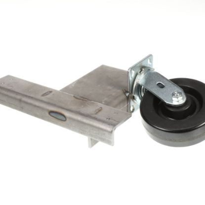 Picture of Baxter               01-1M2335-00001 Dolly Wheel