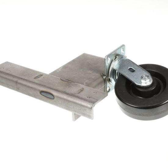 Picture of Baxter               01-1M2335-00001 Dolly Wheel