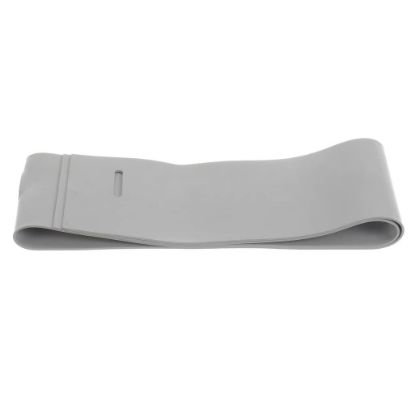 Picture of Baxter               01-1M2778-00002 Strip, Silicone - Floor Seal