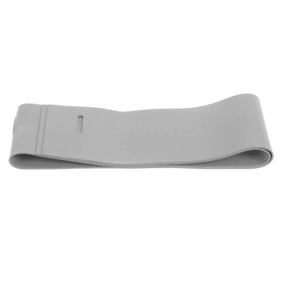 Picture of Baxter               01-1M2778-00002 Strip, Silicone - Floor Seal
