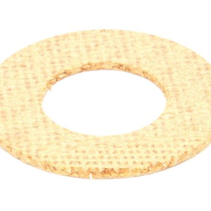 Picture of Baxter               01-1M2265-00001 Clutch, Slide - Lifter