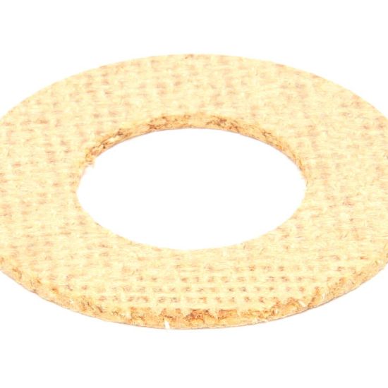Picture of Baxter               01-1M2265-00001 Clutch, Slide - Lifter