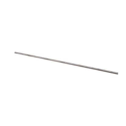 Picture of Baxter               01-1M2765-00001 Rod, Actuator - Door Switch