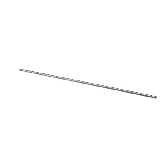 Picture of Baxter               01-1M2765-00001 Rod, Actuator - Door Switch