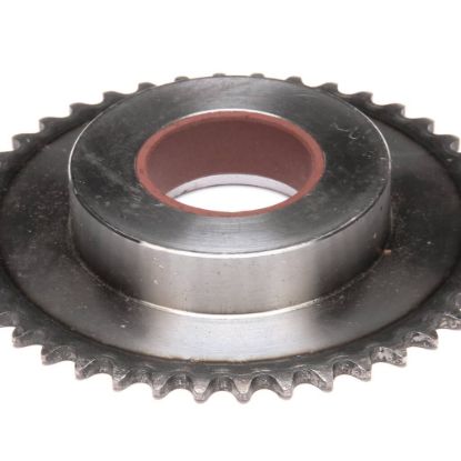 Picture of Baxter               01-1M2228-00001 Sprocket, Rotator - Lifter