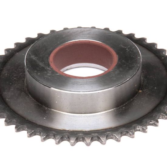 Picture of Baxter               01-1M2228-00001 Sprocket, Rotator - Lifter