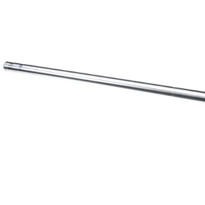 Picture of Baxter               01-1M2797-00001 Shaft, Lifter Rack (Ov210 B)