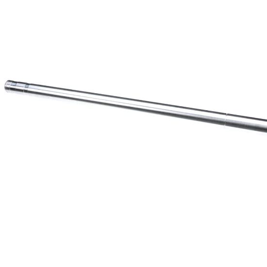 Picture of Baxter               01-1M2797-00001 Shaft, Lifter Rack (Ov210 B)
