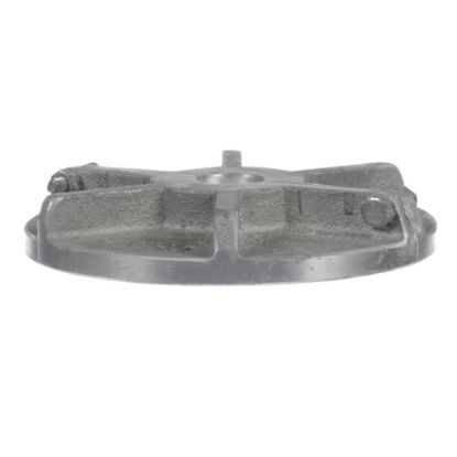 Picture of Baxter               01-1M2458-00001 Slinger, Heat Assembly.