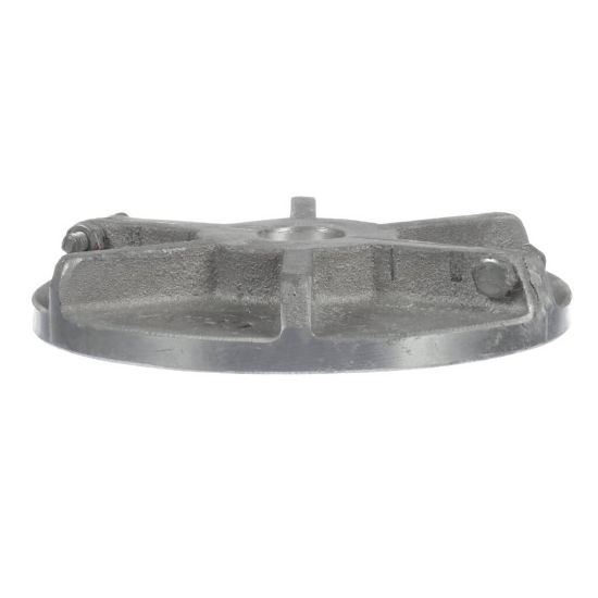 Picture of Baxter               01-1M2458-00001 Slinger, Heat Assembly.