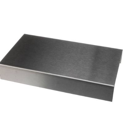 Picture of Baxter               01-1M3067-00002 Fillerhoodov851