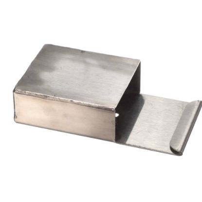 Picture of Baxter               01-1M3032-00001 Cup, Grease Hood