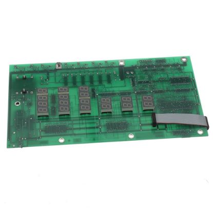 Picture of Baxter               01-1M2945-00001 Board,pc (Ov210)