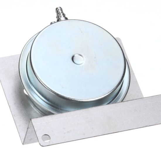 Picture of Baxter               01-1M2824-00003 Switch, Pressure