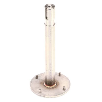 Picture of Baxter               01-1M3365-00003 Shaft, Rotator Weldment-upper