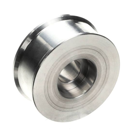 Picture of Baxter               01-1M3528-00001 Pulley,rotator Idler